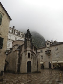 IMGP0026.jpg