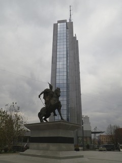 IMGP0493.jpg