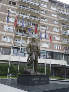 IMGP0498.jpg