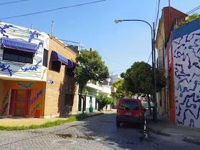 IMGP0683.JPG