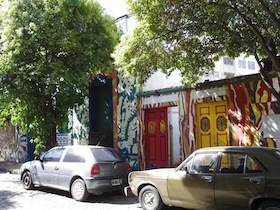 IMGP0687.JPG