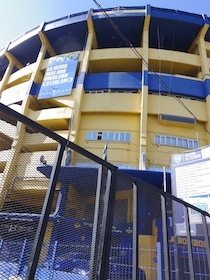 IMGP0702.JPG