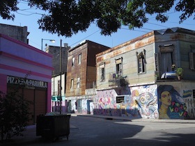 IMGP0716.JPG