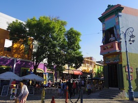 IMGP0718.JPG