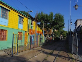 IMGP0742.JPG