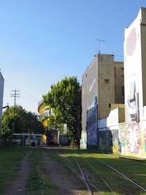 IMGP0746.JPG