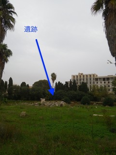 IMGP0997.jpg