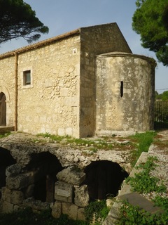 IMGP1019.jpg