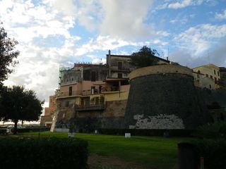 IMGP1274.jpg