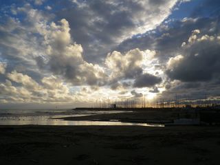 IMGP1275.jpg