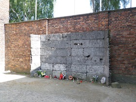 IMGP1390.JPG