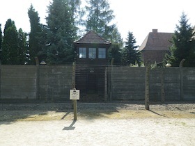 IMGP1394.JPG