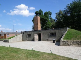 IMGP1405.JPG