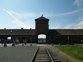 IMGP1412.JPG