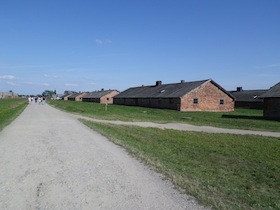 IMGP1432.JPG