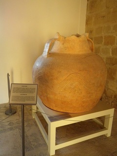 IMGP1457.jpg