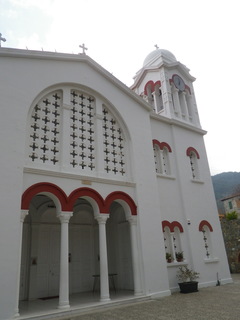 IMGP1530.jpg