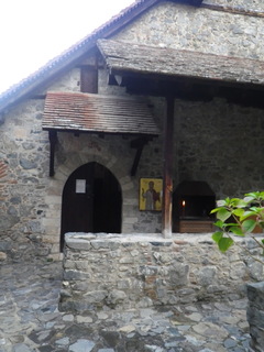 IMGP1552.jpg