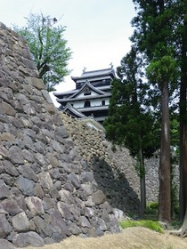 IMGP1552.jpg