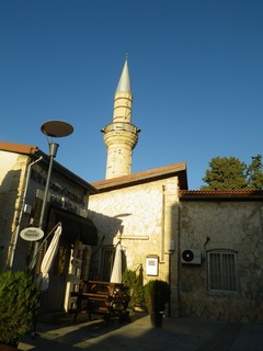 IMGP1618.jpg