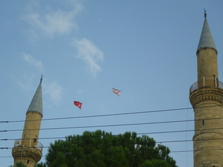 IMGP16512.JPG