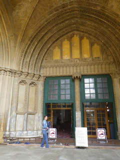 IMGP16562.jpg