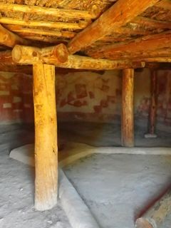 IMGP1695.jpg