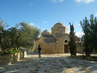 IMGP1702.jpg