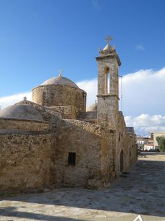 IMGP1703.jpg