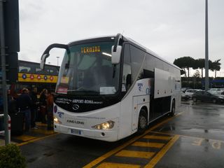 IMGP1842.jpg