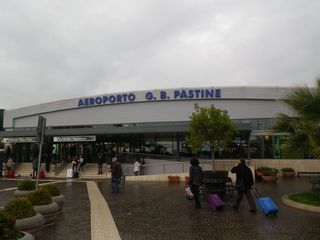 IMGP1843.jpg