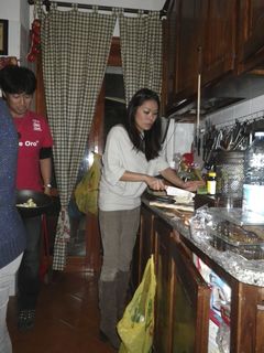 IMGP1865.jpg