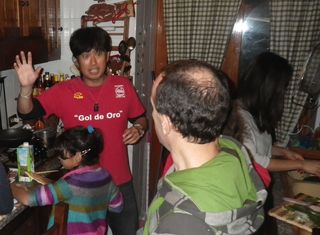 IMGP1869.jpg