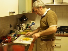 IMGP2319.JPG