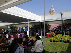 IMGP2803.JPG