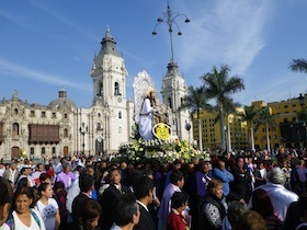 IMGP2817.JPG
