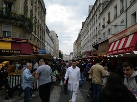 IMGP3069.JPG