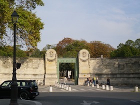 IMGP3091.JPG