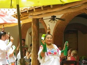 IMGP4618.JPG