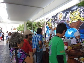 IMGP4963.JPG