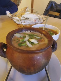 IMGP6490.jpg