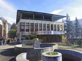 IMGP6491.jpg
