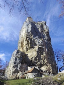 IMGP6508.jpg