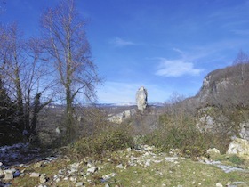 IMGP6543.jpg