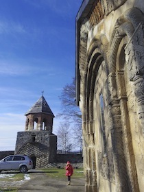 IMGP6556.jpg