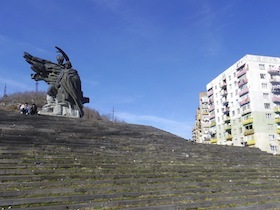 IMGP6560.jpg