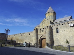 IMGP6590.jpg