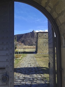 IMGP6607.jpg