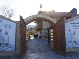IMGP6610.jpg