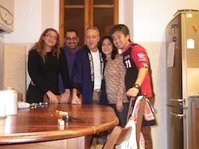 IMGP6628.JPG